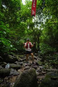 BIB: 
                            <button type="button" onclick="openModal(19408640)" class="btn btn-primary btn-sm float-right btn-popup" data-toggle="modal" data-target=".modal-high-quality">
                        <i class="fas fa-shopping-cart"></i> Add to Cart
                    </button>
                                            <button type="button" onclick="isThisMe(19408640, true)" class="btn btn-success btn-sm float-right btn-popup btn-isme hidden" data-toggle="tooltip" data-placement="bottom" title="นี่คือรูปของคุณใช่ไหม คลิกที่นี่เพื่อเอาเข้าอัลบั้ม">
                        <i class="fas fa-plus"></i> Add to album
                    </button>
                    <button type="button" onclick="isThisMe(19408640, false)" class="btn btn-warning btn-sm float-right btn-popup btn-isnotme hidden">
                        <i class="fas fa-ban"></i> Remove from album
                    </button>